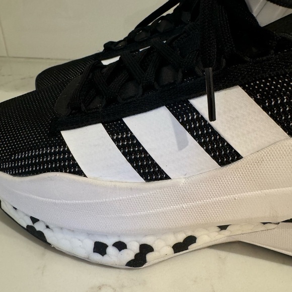 Adidas Boost women’s sneaker - Picture 7 of 9